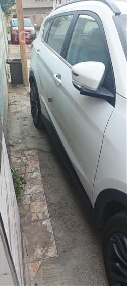 جيتور X70